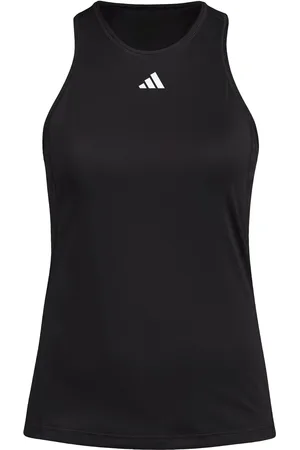 adidas Sporttop 