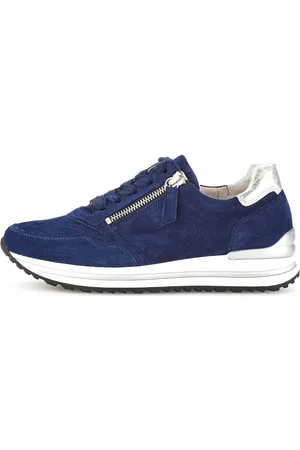 Gabor Sneakers laag