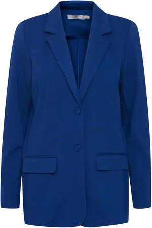 FRANSA Blazers 