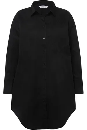 STUDIO UNTOLD Blouse