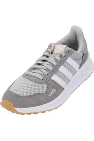 adidas Sneakers laag 