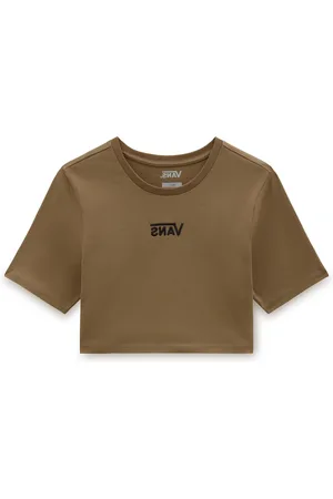 Vans Shirt 