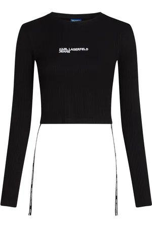 Karl Lagerfeld Shirt