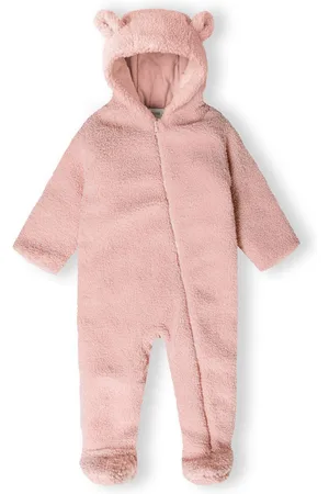 Minoti Overall