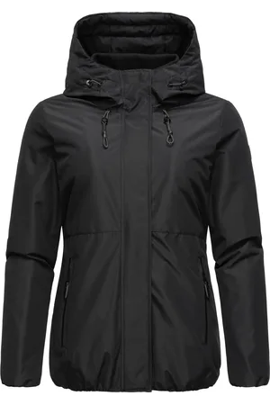 Ragwear Functionele jas 