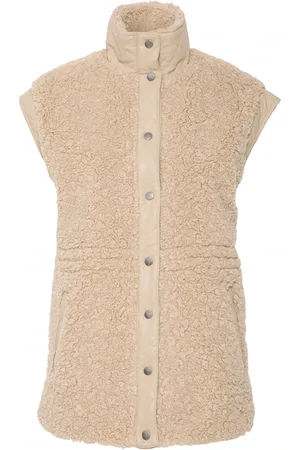 B YOUNG Bodywarmer 