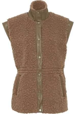 B YOUNG Bodywarmer 
