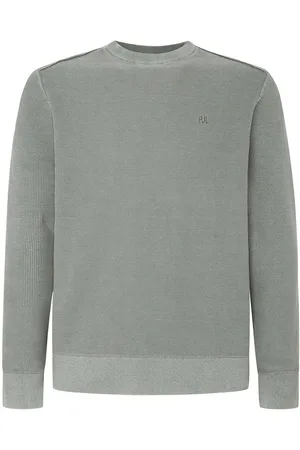 Pepe Jeans Trui 