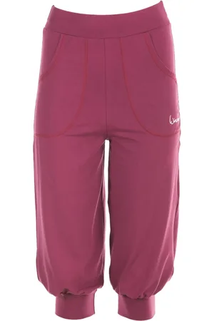 Winshape Sportbroek 