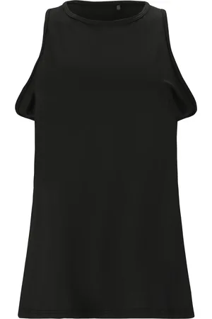 ELITE LAB Sporttop 