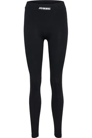 Hummel Sportbroek 
