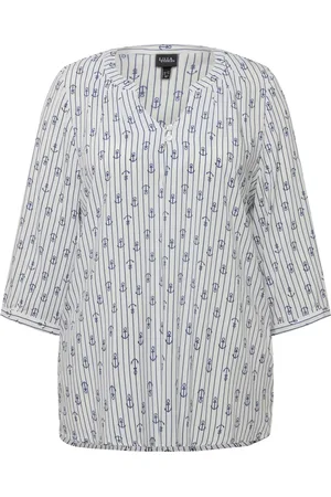 Ulla Popken Tuniek