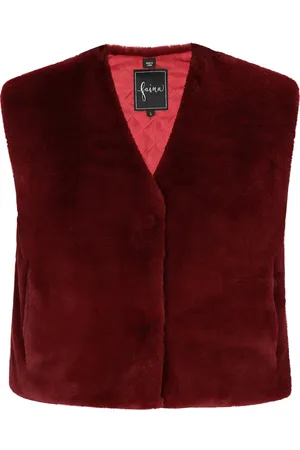 Faina Bodywarmer