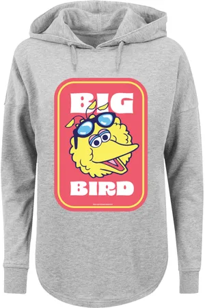 F4NT4STIC Sweatshirt 