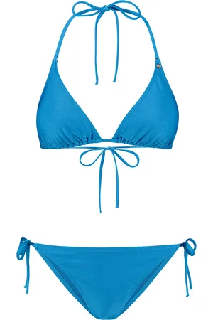 Shiwi Bikini 