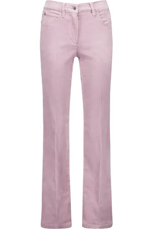 Gerry Weber Pantalon 