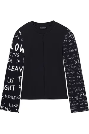 Desigual Shirt