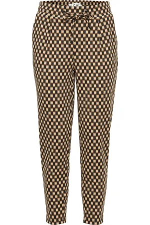 Ichi Broek 