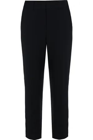 TATUUM Broek 