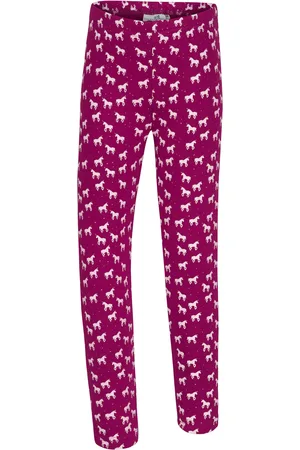 happy girls Leggings