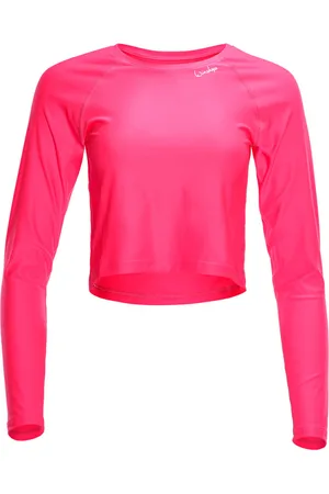 Winshape Functioneel shirt 