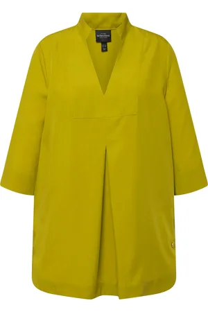 Ulla Popken Tuniek