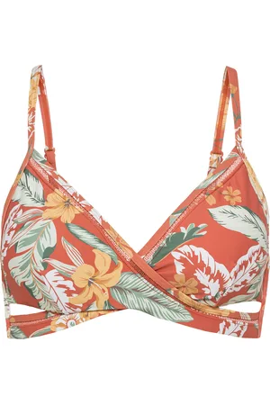 sunseeker Bikinitop 