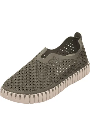 Ilse Jacobsen Slip-on 