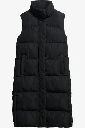 Superdry Bodywarmer