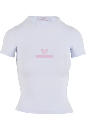 Felicious Shirt