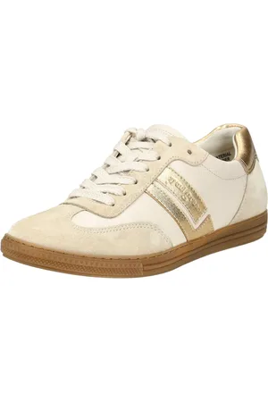 Paul Green Sneakers laag