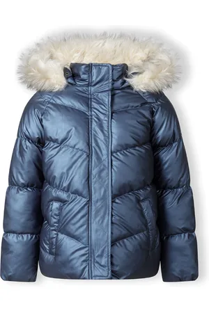 Minoti Winterjas