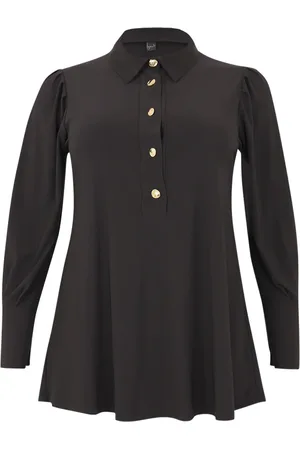 Yoek Blouse