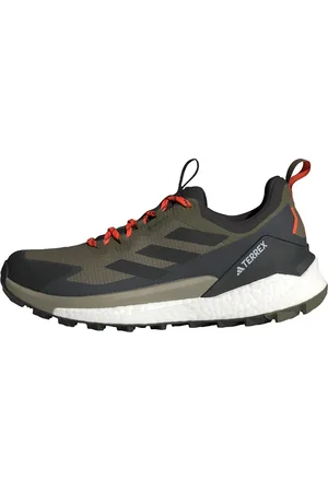 adidas Lage schoen 