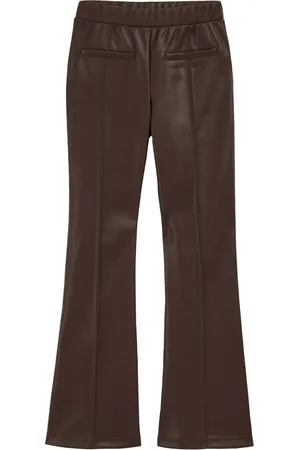 WE Fashion Leggings