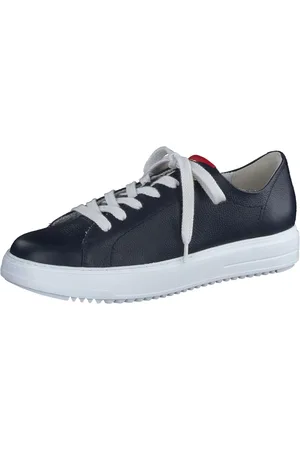 Paul Green Sneakers laag