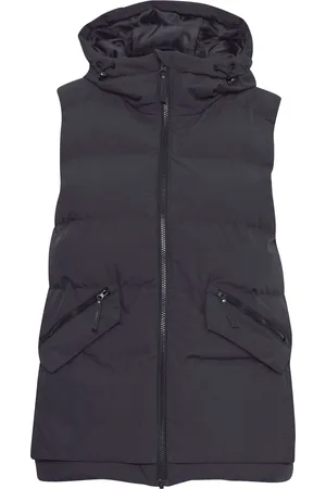 North Bend Bodywarmer 