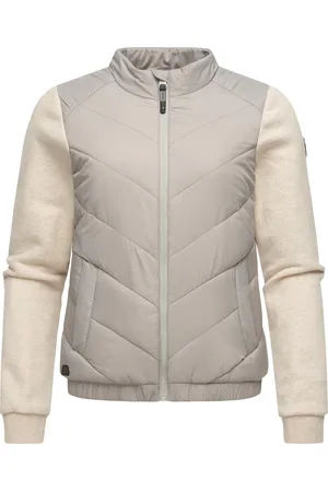 Ragwear Tussenjas 