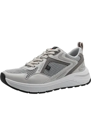 QS by s.Oliver Sneakers laag