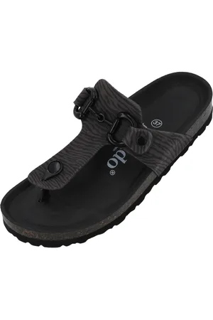 Palado Teenslipper 