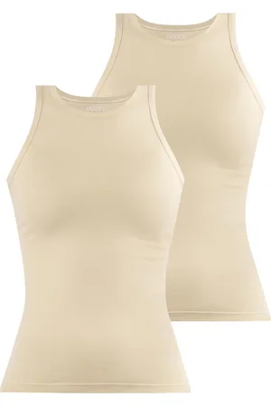 Janice Top 