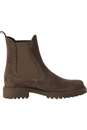 Tamaris Chelsea boots