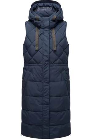 Marikoo Bodywarmer 