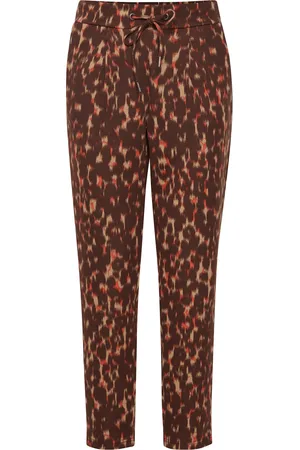 B YOUNG Broek 