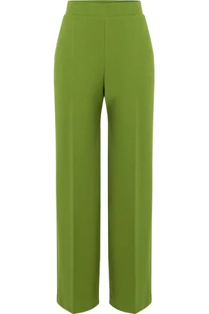 Ana Alcazar Pantalon 