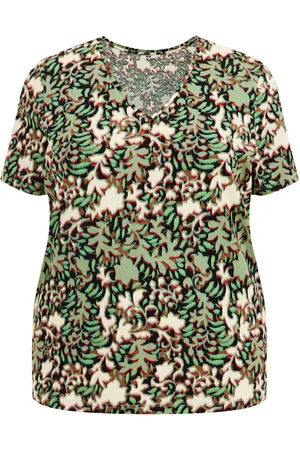 WE Fashion Shirt