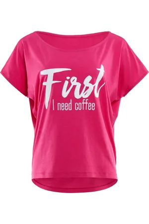 Winshape Functioneel shirt 