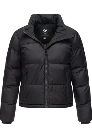 Ragwear Winterjas 