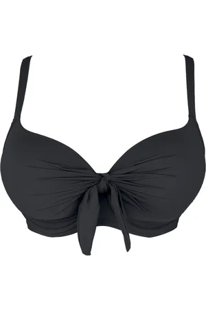 SugarShape Bikinitop 