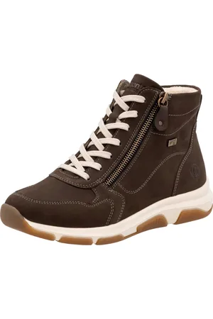 Remonte Sneakers hoog